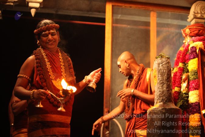 20150219 Photo 2854 1 08uqQqIE07yxF9Rn8aYo0wFq2GYjmyf.JPG