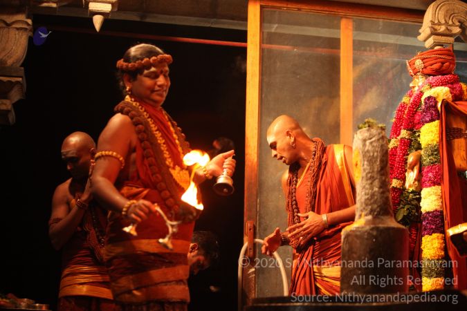 20150219 Photo 2859 1cKXEvh5A66 0KvuEALvS fgLhPpbfFIQ.JPG