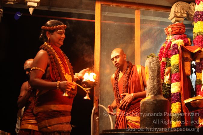 20150219 Photo 2862 1ICM1LnMzARJP-mnETSxfc5kxpzjkEbR9.JPG