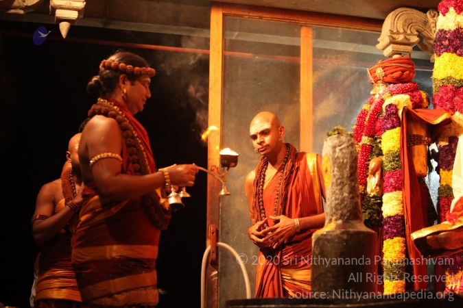 20150219 Photo 2863 1tmi5RPHGQbxaBh7SY UT YQpLpxfmKti.JPG