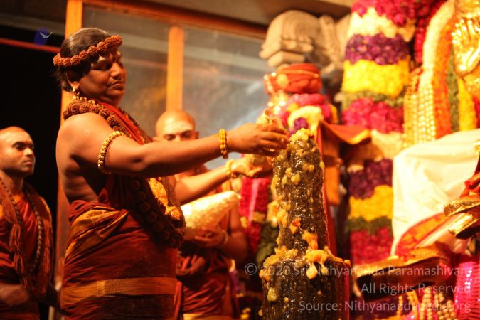 20150219 Photo 2866 1m1Oltnv-9wsi3k4yoi8W3PQizSiW84mZ.JPG