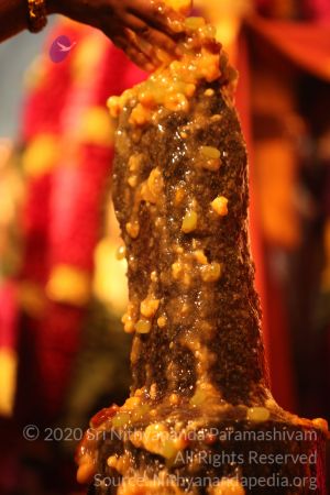 20150219 Photo 2869 1HEIlevmGqIrfk9demW9ctIKekSn4nzOF.JPG