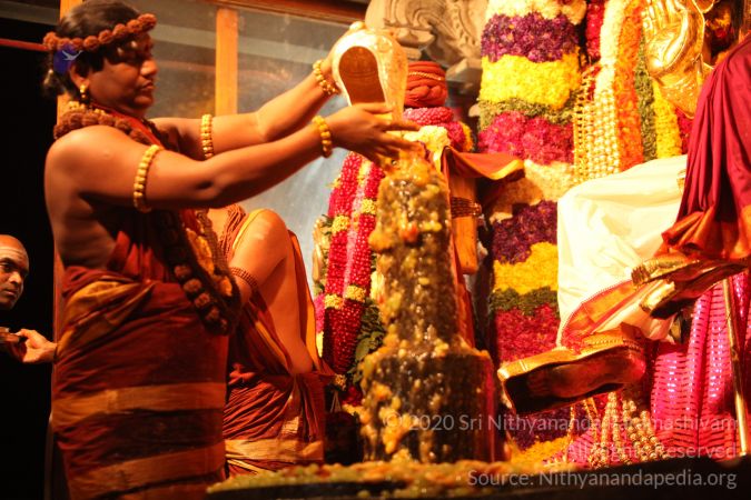 20150219 Photo 2873 1cLU1cjDqQi2b0MXaR4dQ3VVwKNdsgu4n.JPG