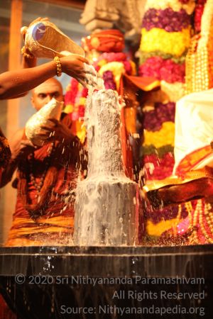 20150219 Photo 2883 1hq-PY60zhS5gTm2SOQnnLHbqyw027Bvw.JPG