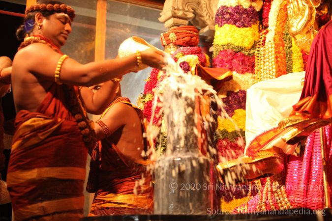 20150219 Photo 2885 1qMeZl7x5-yVGUFclakXNGFiS0cRrt Di.JPG