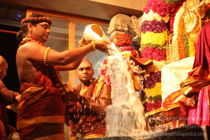 20150219 Photo 2886 1-2RIOrpUZgHFJGg2lqrRJt-H7WSodnZI.JPG