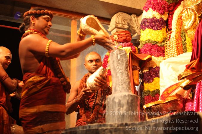 20150219 Photo 2887 1IX3SwJL3SDRdCmTNyW QfmU3KMCZXkm2.JPG