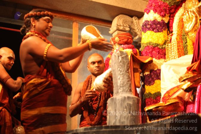 20150219 Photo 2888 19gy00ll3j0gKG-i0jZbf6WSa6tfjmNUk.JPG