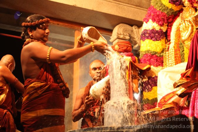 20150219 Photo 2891 1iIUgbVUI1W3qzsBVTpMUbWeGsm2Yq46S.JPG