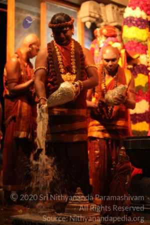 20150219 Photo 2897 11eBWNTznCw2LxMJzR1O2mOHHMBrLGIun.JPG