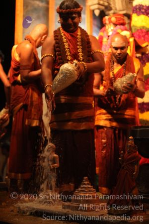 20150219 Photo 2898 1JCLVkQY58bttdsXcjIFP7w4dhGWqJsHg.JPG