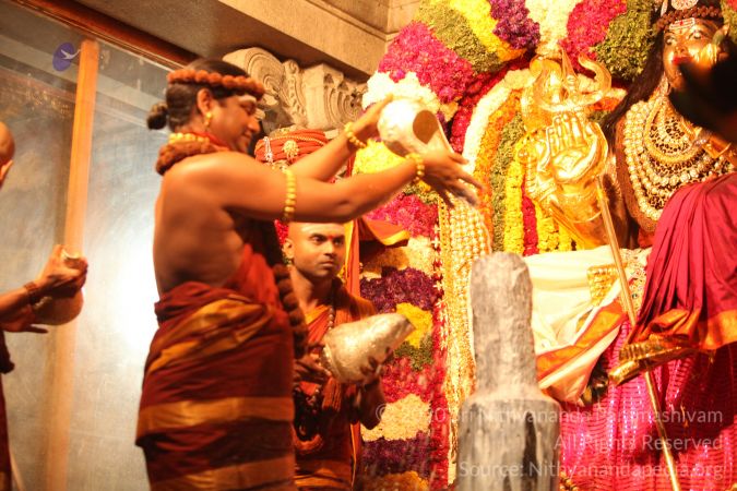 20150219 Photo 2902 1Z5ExFF0-LMvD32OgNGmlS2a0Tw-qNgqJ.JPG