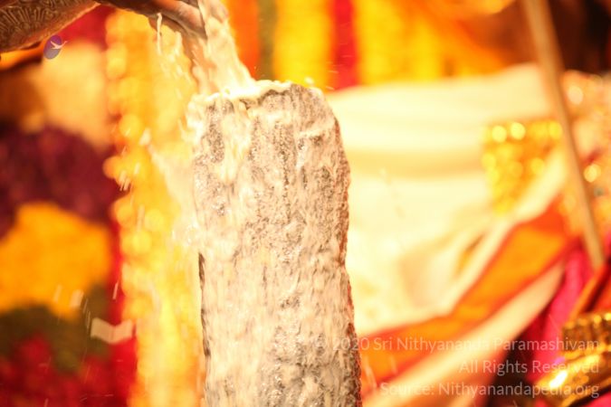 20150219 Photo 2903 1378xpTMkzG7V7tLzCKiNv0WgmuK-4mM1.JPG