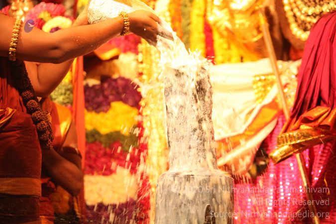 20150219 Photo 2904 1vYdMChved7VGwBpk7FtswIwwVRBvIglo.JPG