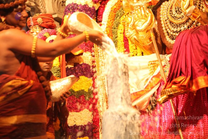 20150219 Photo 2906 17qRB1Fns98kqhdpfZd4WGde8htclNcc4.JPG