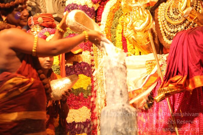 20150219 Photo 2907 1G1WV5nENd2FBXbGrDQc4ldrKy94tnZPm.JPG