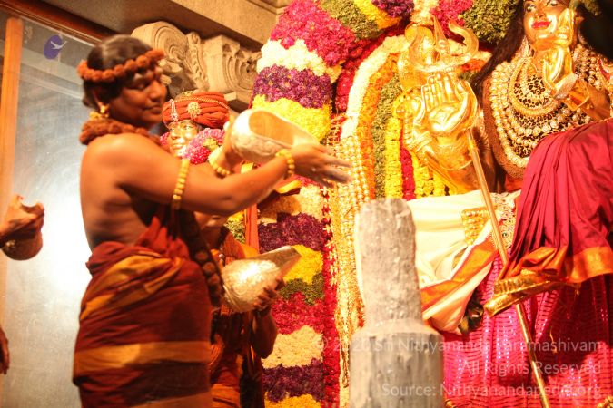 20150219 Photo 2908 148rXvc 4q1cIWfgYuPgjTZapMLgNPoQT.JPG