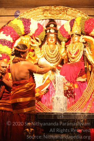 20150219 Photo 2909 1j6pnc-yds49-lBfcNou2MhI0wRUEYJpE.JPG