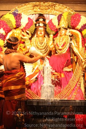 20150219 Photo 2910 1r3dPybMuvk3EJF4ZEz1xFBE3zs4v0Sjd.JPG