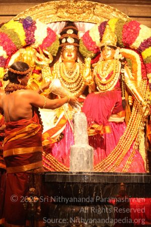 20150219 Photo 2911 1Gmn5PLvTMTR YOhzJPiFbKbiil8m2H7c.JPG