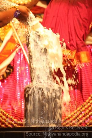 20150219 Photo 2914 1hhzCw4PLq9WLn4smEy3vEV-4Ysg9D5xl.JPG