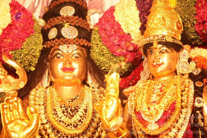 20150219 Photo 2917 11LuKmf1 XnbUPCAUjmblXk xiZPUBuSi.JPG