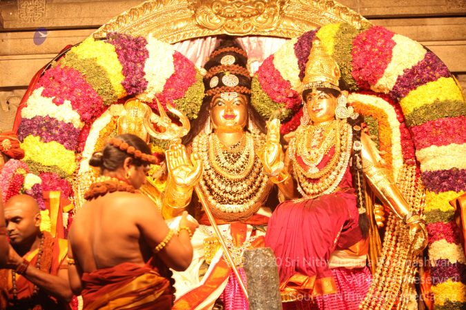 20150219 Photo 2919 1lamfUEpoPcQMxCQxa03UtW2gpKy0HrW7.JPG