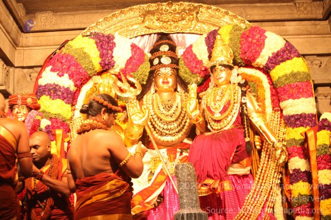 20150219 Photo 2920 1pgcgiBfe8dOiqkb-QTEvQ6R24aOqIZ0F.JPG