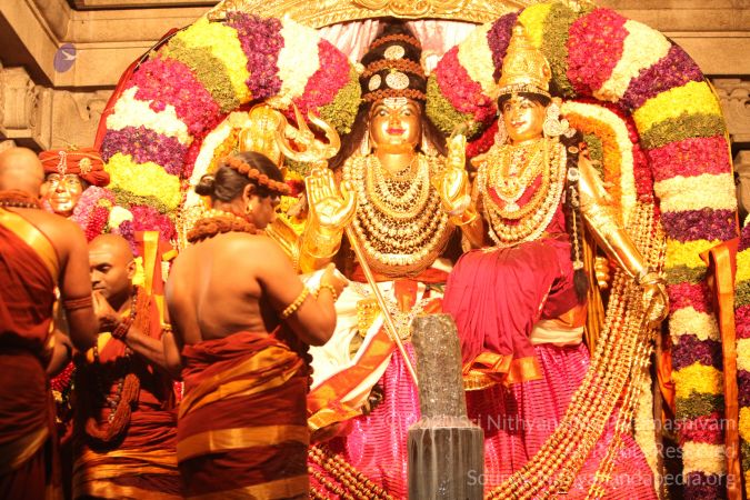 20150219 Photo 2921 1AoXOMEJtWW-UcWDzfC9vCMHu4to1RX J.JPG