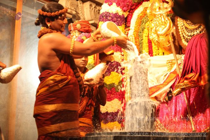 20150219 Photo 2922 1h3cCM0w2UdfvnYdRoh0NlcwA26n7-8eV.JPG