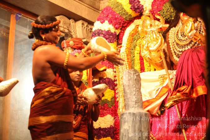 20150219 Photo 2923 1LojuH5sbPRUpCXGy5oEUbYVe9-AWRGot.JPG