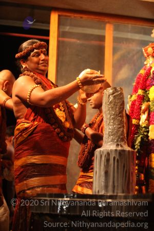 20150219 Photo 2924 1g GkL7lL0SWbLoZ7LwSkuuk8U7utNhyG.JPG