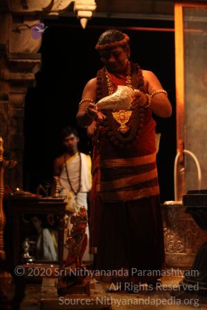 20150219 Photo 2931 1Xx8bfcF7L8GpLv1QEIGK1NcP3flbcZjI.JPG