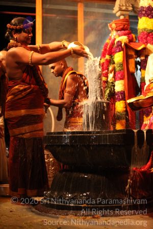 20150219 Photo 2934 1tKVc23v5M7GGBsv7b8 A g5slRQK5bTp.JPG