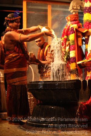 20150219 Photo 2935 12AgUQ HtgKpgQ6TQ1oHATNYLXKRTf6cl.JPG