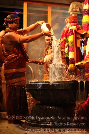 20150219 Photo 2937 1HYbS Y-uXDPsvHmAaPLkUlA8m8rWSKdg.JPG