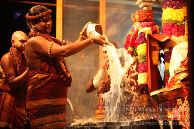 20150219 Photo 2946 1ynUkpyAesXBeCHE4PXYyR5O23zlWwxRh.JPG