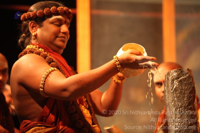 20150219 Photo 2951 1Axn tCX2yleJKTu qPiZvqsU vA7pQEB.JPG