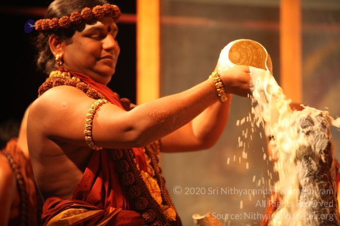 20150219 Photo 2952 1ONR3yAgLdTYjoG1-ERNutVPA912jOYXr.JPG