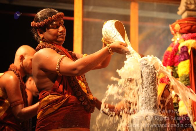 20150219 Photo 2958 1ttLx3K82Fq9WwybQ9pbw-1nSfUt-8iBz.JPG