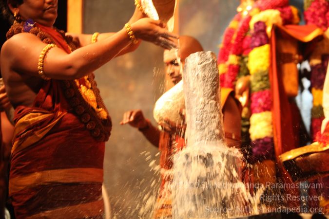 20150219 Photo 2960 1haOV sWkGq6sC4dXg9Kah7qwgzWGoR-q.JPG