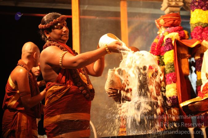 20150219 Photo 2961 105eOHuvF5prNlPGt9ktjDrTPxWCmk5S2.JPG