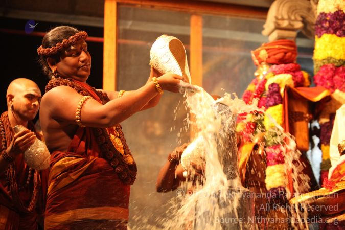 20150219 Photo 2963 10srzgdU6JzL5STmWLzGHDddYgOCsgX9O.JPG