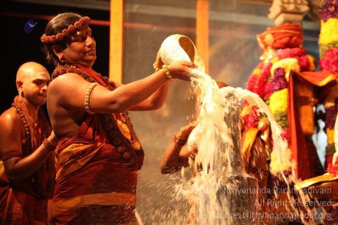 20150219 Photo 2965 1jFP0oohsGEut1XRdKKVJxEROwOzZaUfo.JPG