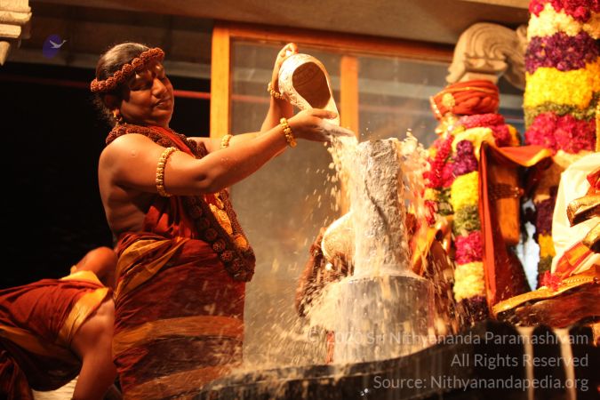 20150219 Photo 2973 1WXHgpYyns9TffA87ulrQpTrVu t-zyP9.JPG