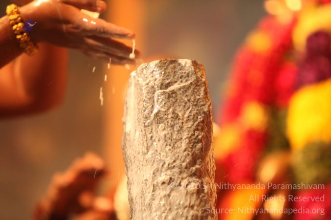 20150219 Photo 2975 1OiwzZcXuCZEnJ p yW6fXPHUQE5uO3QG.JPG