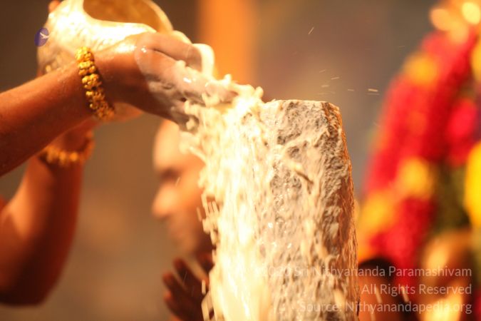 20150219 Photo 2976 1xTQjsQq1iAdfKJR8k4KF6TkgcIPw1BYh.JPG