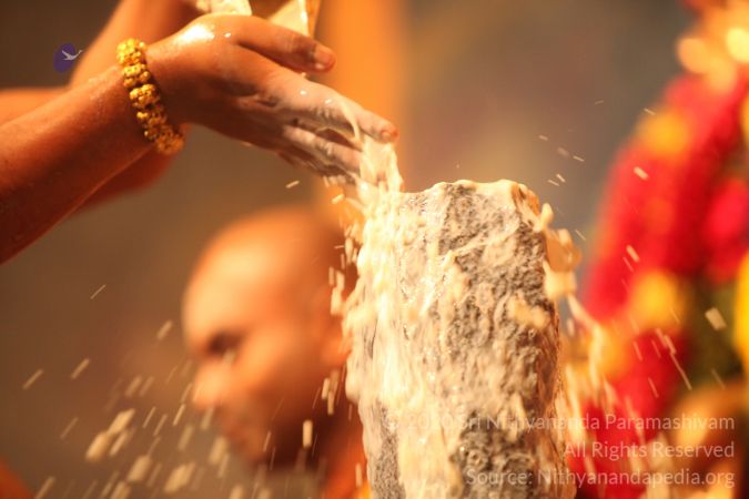 20150219 Photo 2977 1Z4aesSq3s75vvpis03Kb3-6P4K9wgTvj.JPG