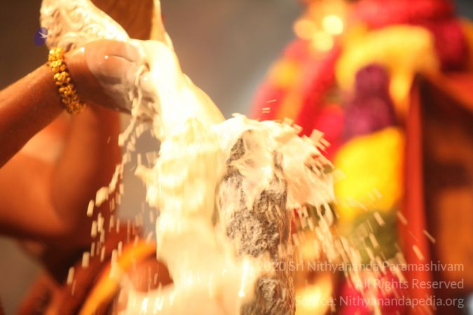 20150219 Photo 2979 1wcWN9fEtJb20uVjzTJpn7eCQMzFMmDAj.JPG