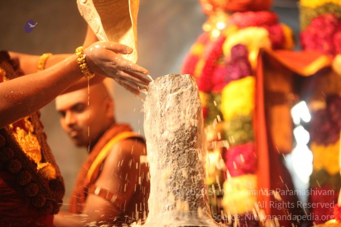 20150219 Photo 2981 1xRe9GntCuyuXubX5qTMx4PF-9ivnXUT .JPG